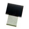 For Boxster For Porsche 911 Center KM Version Display For Porsche Non-Deformation Feature OEM Number Compatibility