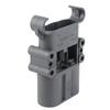 Forklift Connector Male Electrical Vehicle Charging Wire Cable Connectors 320A DC150V