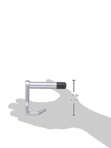 Sugatsune Industrial Lamp Brand Door Stop Hook HT-100N HT-100N