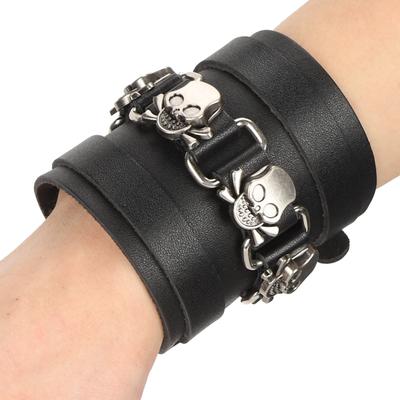 Pulseras – Pulseras brazalete