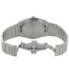 Used TISSOT PRX Men's T137.410.11.091.00 P.R.X 40mm