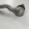 Mercedes-Benz W211 Steering Gear Outer Tie Rod End, Ball Joint 2113302603 (Left & Right)