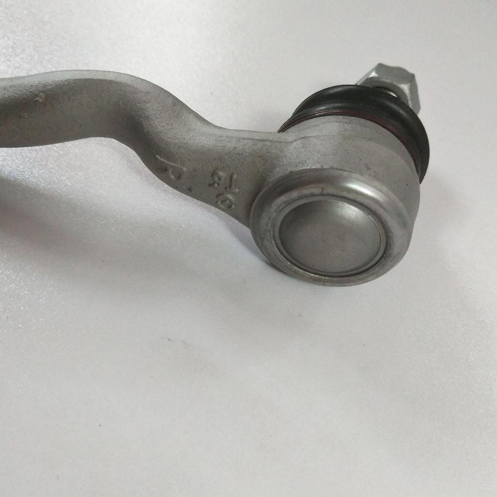 Mercedes-Benz W211 Steering Gear Outer Tie Rod End, Ball Joint 2113302603 (Left & Right)