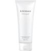 Kikimate FaCe Wash Enzyme Cleansing Cream Vitamin C Moisturizing 120g