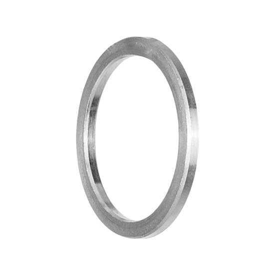 

Прокладка для регулировки каретки 1/2/3 мм, ЧПУ, высокопрочный износостойкий сплав, высокая твердость, проставка каретки, велосипедные принадлежности 2mm