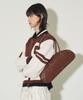 Illigo Baguette Bag Brown