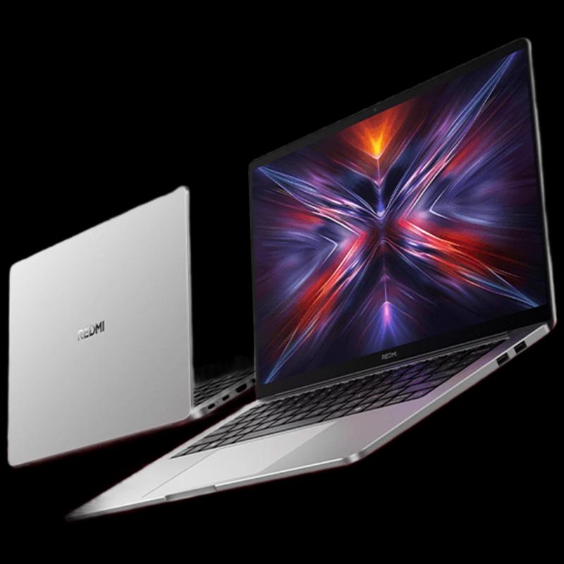 Ноутбук Redmi Book 14 Обновленная версия (Китайская версия)