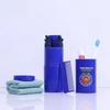 Shouli Warrior Portable Travel Wash Kit