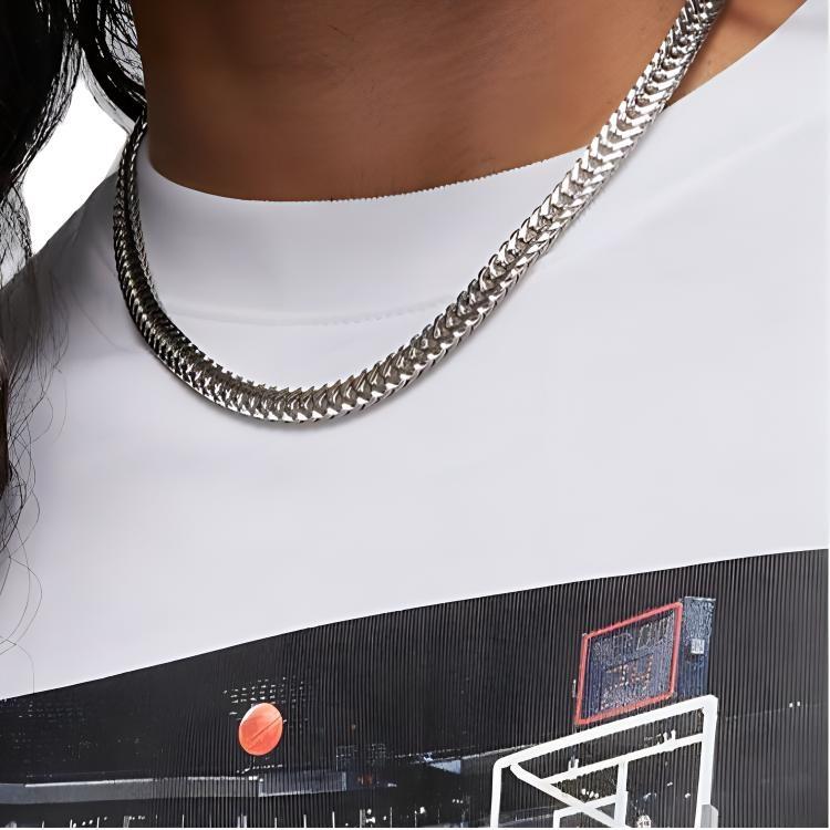 Air Jordan X Undefeated T-Shirt 'White' Men's DX6029-100