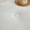 Bijiaman Soft Cloud Cotton Quilt
