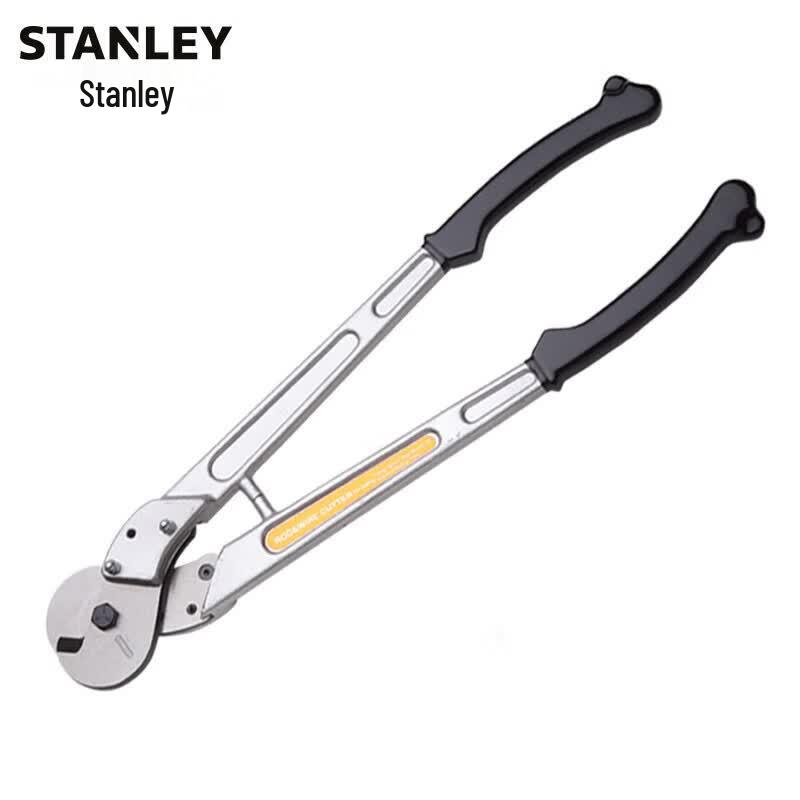 STANLEY 84-864-22 Cable Cutter 600mm