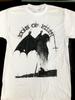 Icons of Filth Onward Christian Soldiers T-Shirt Short Sleeve Full Size AL201 Unisex T-Shirt