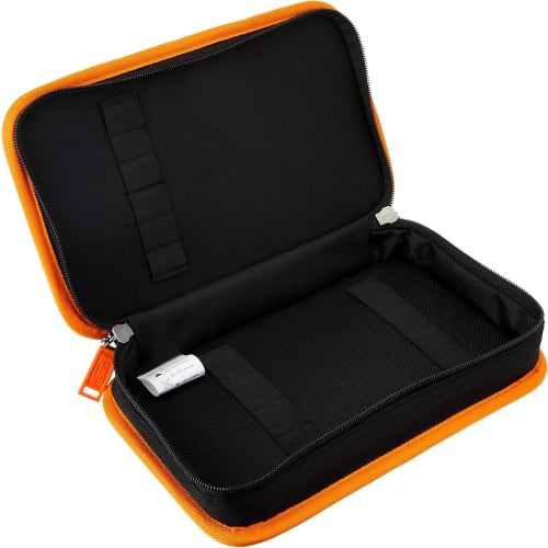 Bahco Multi-Function Tool Bag S 4750FB5A Tool Holder/Waist Bag