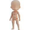 Nendoroid Doll Archetype 1.1 Boy [Peach] Non-scale Plastic Pre-painted Action Figure