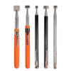 Magnetic Extendable Pickup Tool with Clip