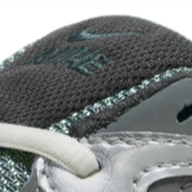 Nike Dámské S Galleria V5 Rnr Hq7901 300