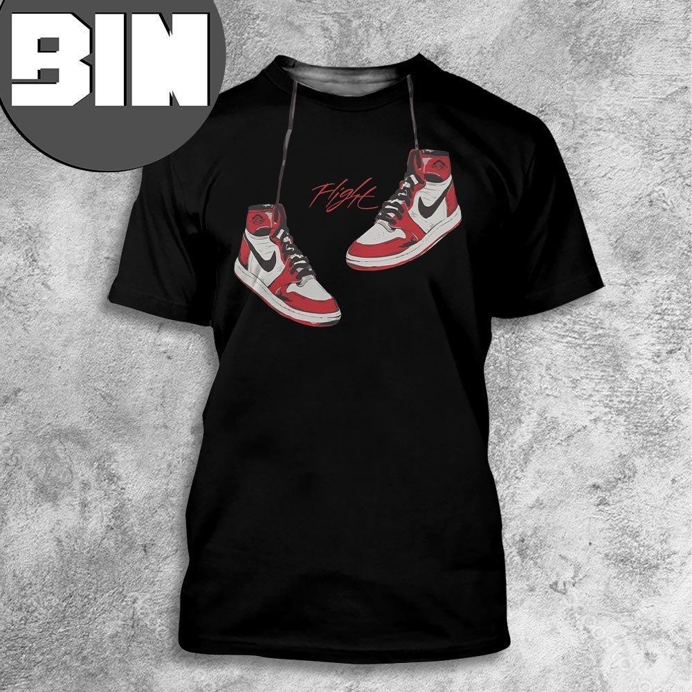 Jujutsu Kaisen Itadori Yuji Graphic T-Shirt, Fashion Anime Tee for Men Women, Breathable Polyester Short Sleeve, Casual Streetwear Tops