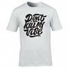 Funny Dont Kill My Vibe Tshirt