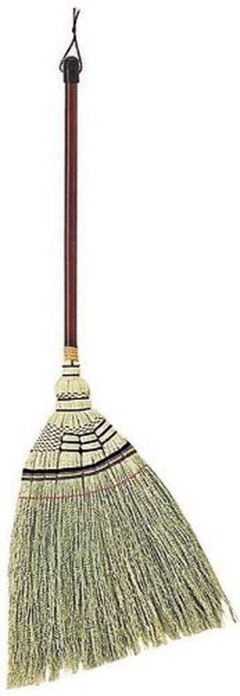 

Azuma Industries веник специальный короткий веник трава используется для гостиной гибкая подметание татами общая длина ширина подметания AZ112 Ручной работы