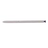 Stylus Pen Fit for Samsung Galaxy S25 Ultra 5G EJ PS938BBEGUJ Replacement 4096 Pressure Levels with 5 Tips Nibs 1 Clamp