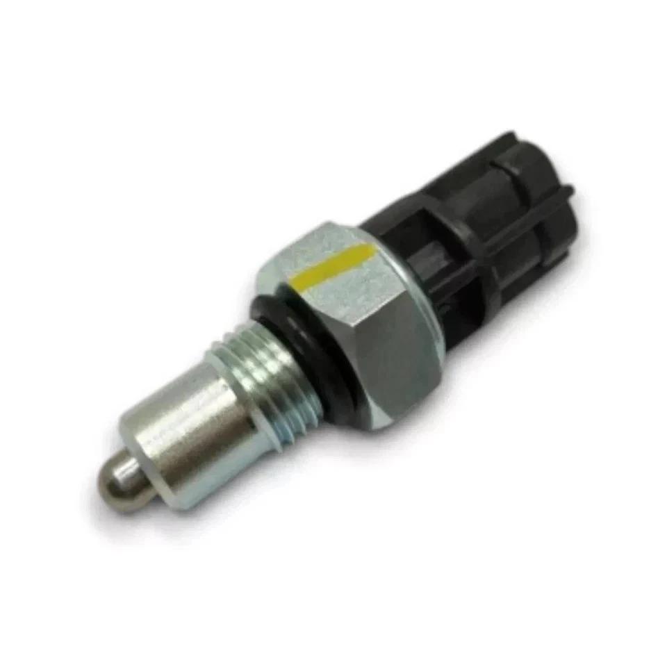 Share 3761076G10 Genuine Suzuki SWITCH ASSY BACK UP LAMP 37610-76G10