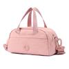 Lightweight Crossbody Bag Handbag Multi-functional Large Capacity Shoulder Bag