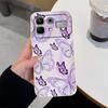 For Infinix Note 60 Pro Ultra 50 40 Pro+ 50X 50S 40X 30 Pro VIP 30i Note Edge Phone Cases Mystical Sun & Moon Art Camera Protection Lightweight Bumper