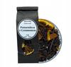 Black Tea Ceylon Op Orange with Cinnamon 50g Tisane Aroma