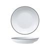 Bingyue Household Ceramic Dinnerware Collection