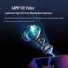 AOC 65-inch 4K Interactive Conference Display (CN version)