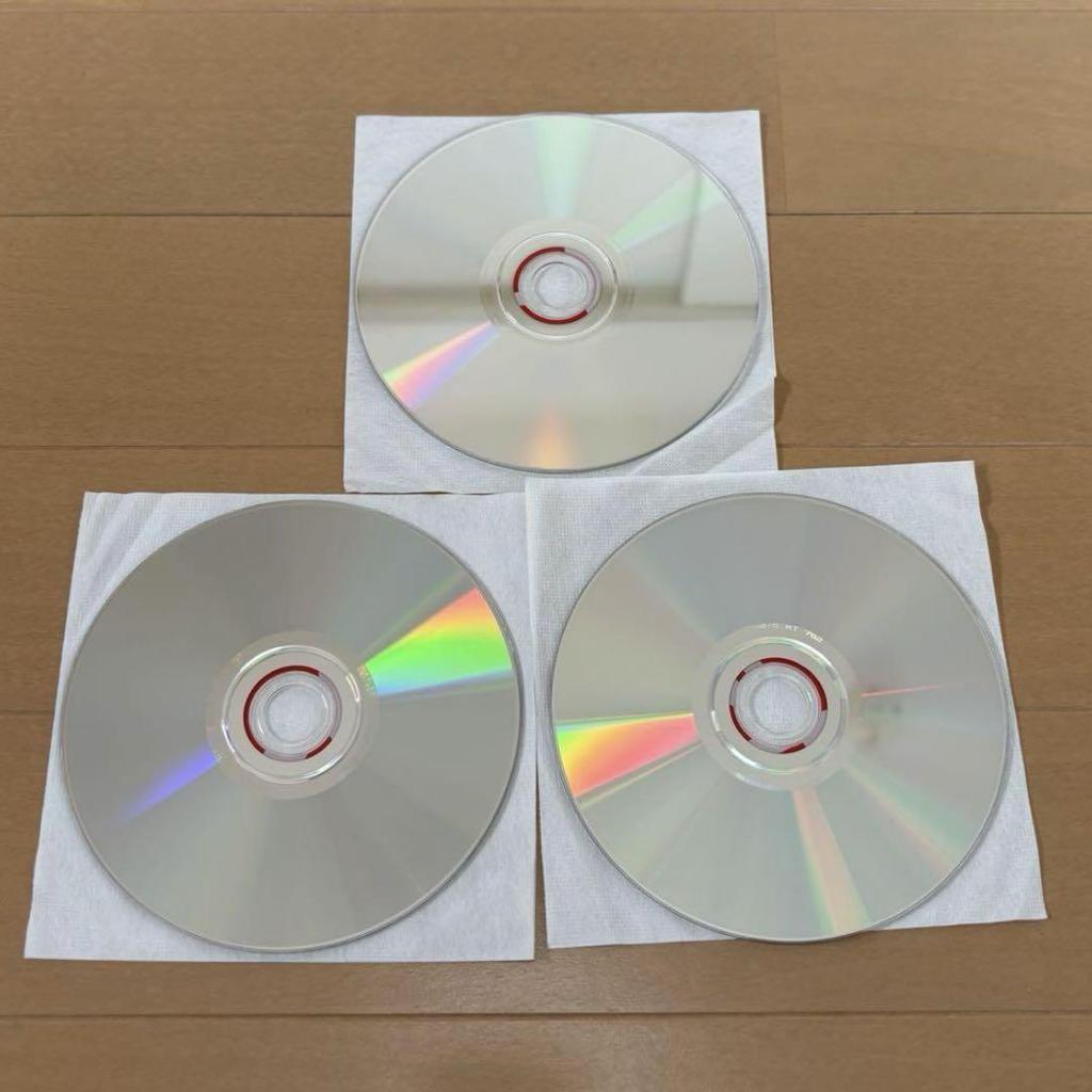 [USED] BIGBANG G-DRAGON Solo Album