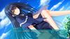 Summer Pockets REFLECTION BLUE PS4 -