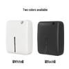 Automatic Commercial Scent Diffuser CN plug (adapter included)