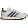 Adidas TRX Vintage White - FY3650 Men's New Size