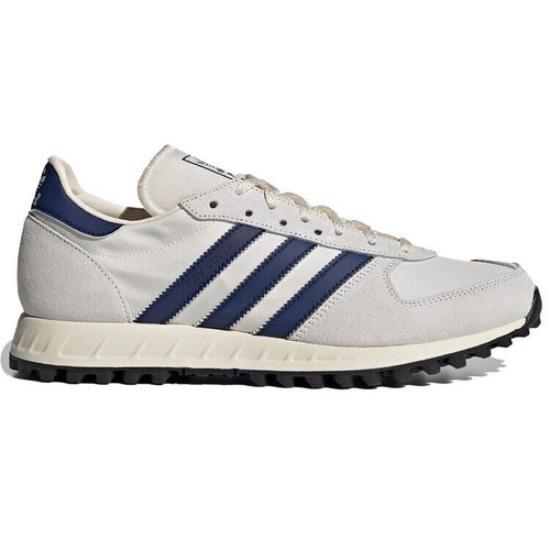 Adidas TRX Vintage White - FY3650 Men's New Size