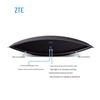 ZTE ZXV10 Video Conferencing Terminal Series (CN Version)