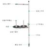 Zoje Lockstitch Overlock Machine Wire Frame 2 Wire Frame 4 Wire Frame Seaming Car 5 Wire Frame 6 Wire Frame