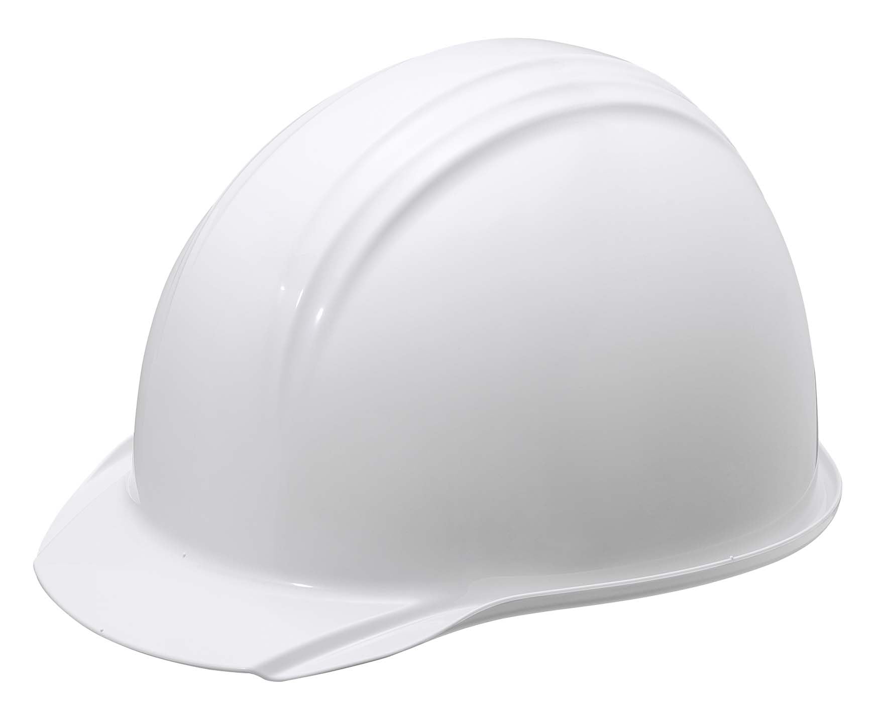 White Cap Expands Midwest Reach with Gierke Robinson Acquisition