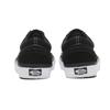 Vans Old School V36cf I.lace Black White