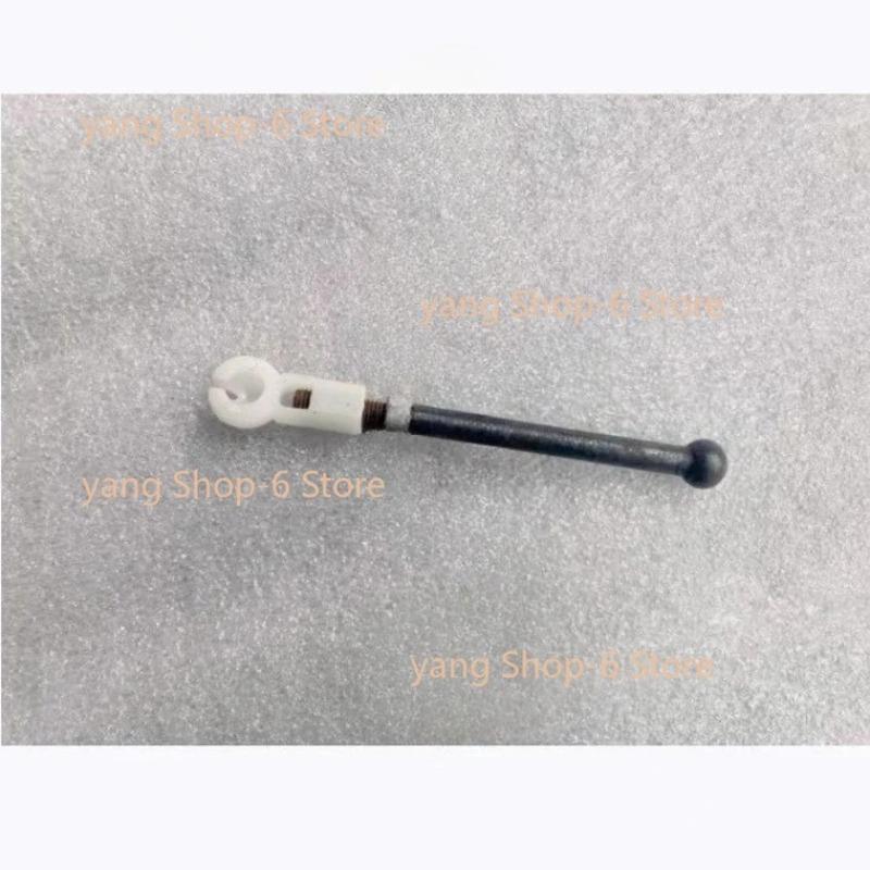 1pc 8F Accelerator Bracket Connecting Rod 26607-26602-71 26607-26601-71 for Toyota Forklift
