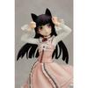 22CM Anime Ore no Imouto ga Konna ni Kawaii Wake ga Nai Gokou Ruri Figure 1/7 Sweet Lolita Model Toy Gift Aciton