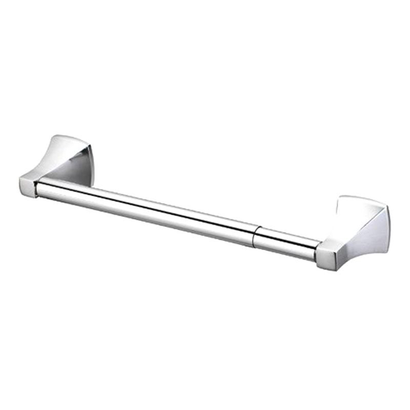 

Держатель для бумаги Wasserkraft Wern K-2591 32см