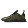 Adidas NMD_V3 Focus Olive Men Sneakers Green Core-Black HQ3970