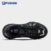 FILAFUSION Men's Vibram Outdoor Hiking Shoes
