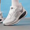 Nike Vomero Men's Running Shoes II7189
