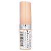 Rimmel London Colectia Lasting Finish Kate 15th Anniversary, 47, 0,14 oz (4 g)