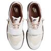 Nike Zoom Field Jaxx Travis Scott Light Chocolate