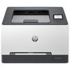 HP 3288dw Color Duplex Laser Printer CN Plug (adapter Included)