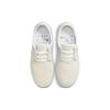 Nike Shane Premium SB Summit White DM0478-111