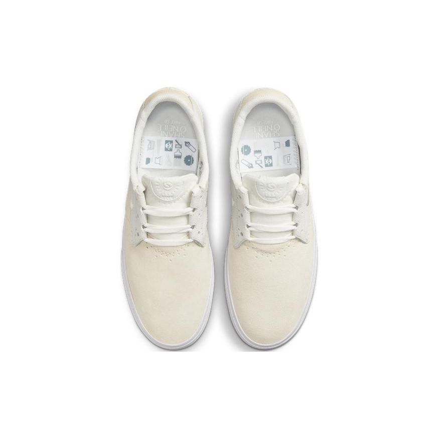 Nike Shane Premium SB Summit White DM0478-111